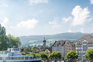 Point of interest