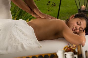 Massage