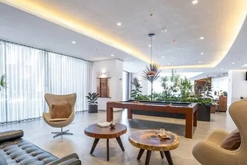 hotel_rooms