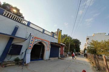 Photo 44