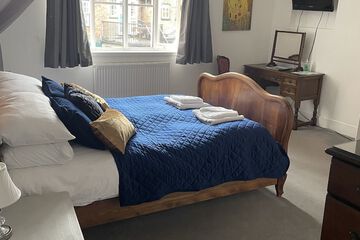Miscellaneous
