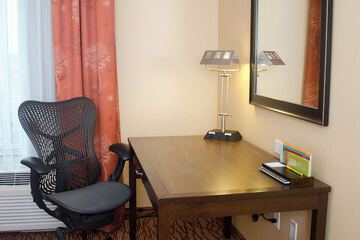 Room 18 of 85