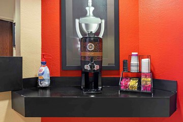 Hotel Interior 11 of 30