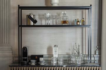 Minibar