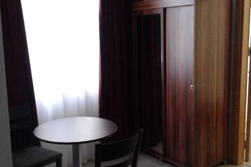 Photo 24