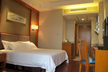 guest_rooms