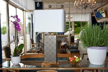 Photo 58