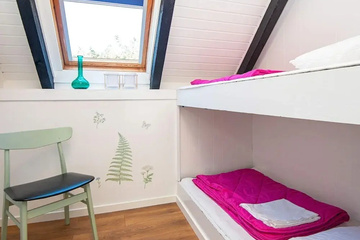 guest_rooms