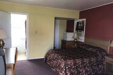 Room 4 of 22