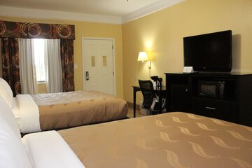Room 51 of 65