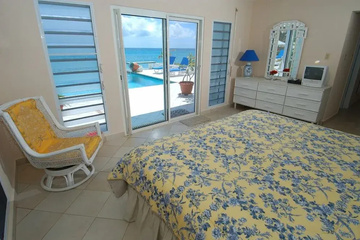 guest_rooms