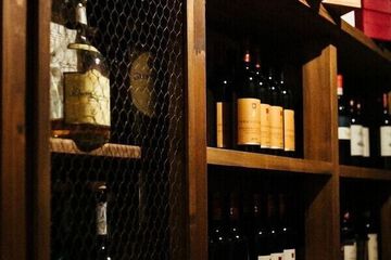 Winery