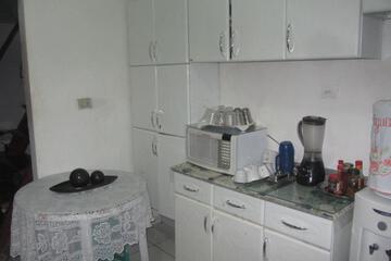Photo 35