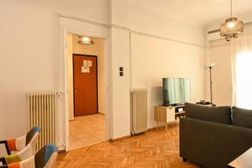 Photo 37