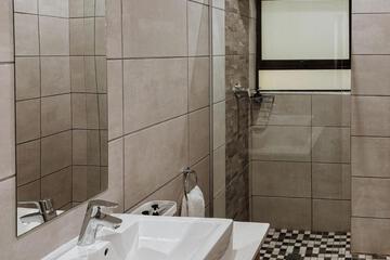 Photo 47