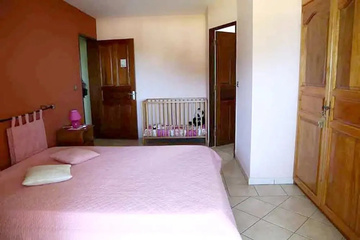 guest_rooms