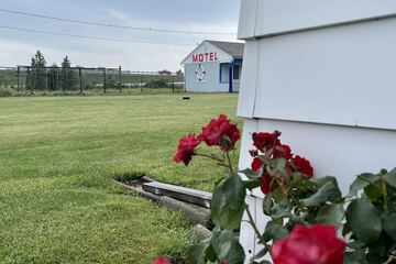 Property Grounds 26 of 29