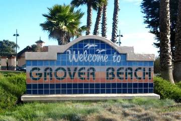 Children's activities