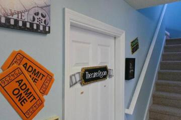 Photo 28
