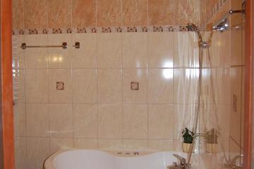 Photo 36