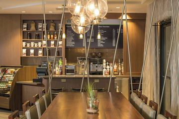 Hotel Interior 8 of 38