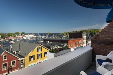 Terrace/Patio 45 of 56