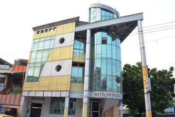 Photo 4