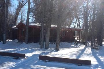 Photo 19