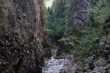 Photo 35