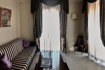 Extra beds