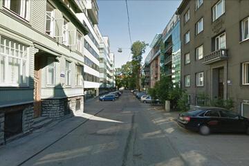 Photo 26
