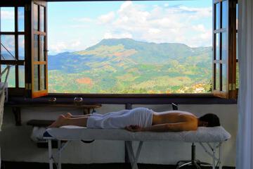 Massage
