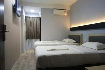 Photo 25