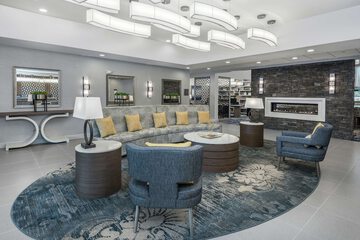 Hotel Interior 15 of 49