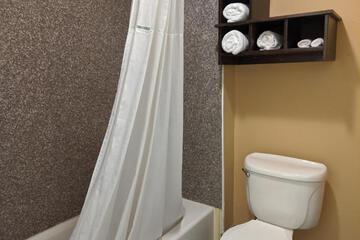 Photo 43