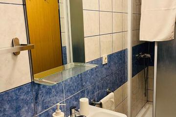 Photo 44