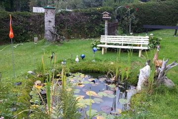 Photo 32