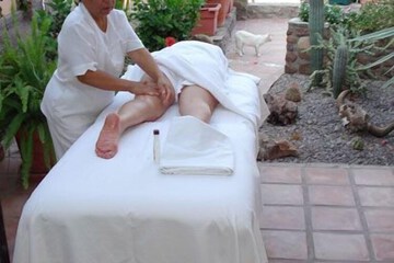 Massage