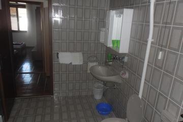 Photo 52