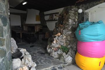 Photo 37