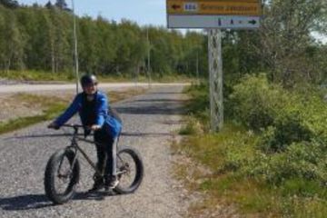 Photo 47