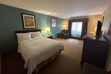 Room 40 of 51