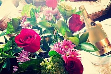 Hotel Interior 14 of 87