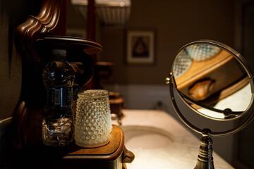 Miscellaneous