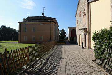 Photo 49