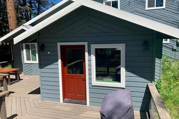 Photo 41