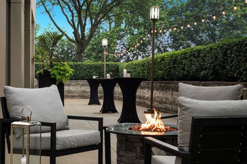 Terrace/Patio 84 of 94