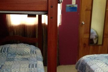 Photo 52