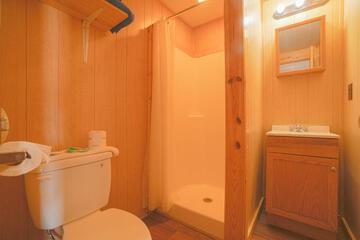 Photo 32