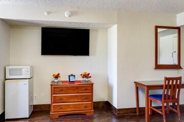 Photo 46